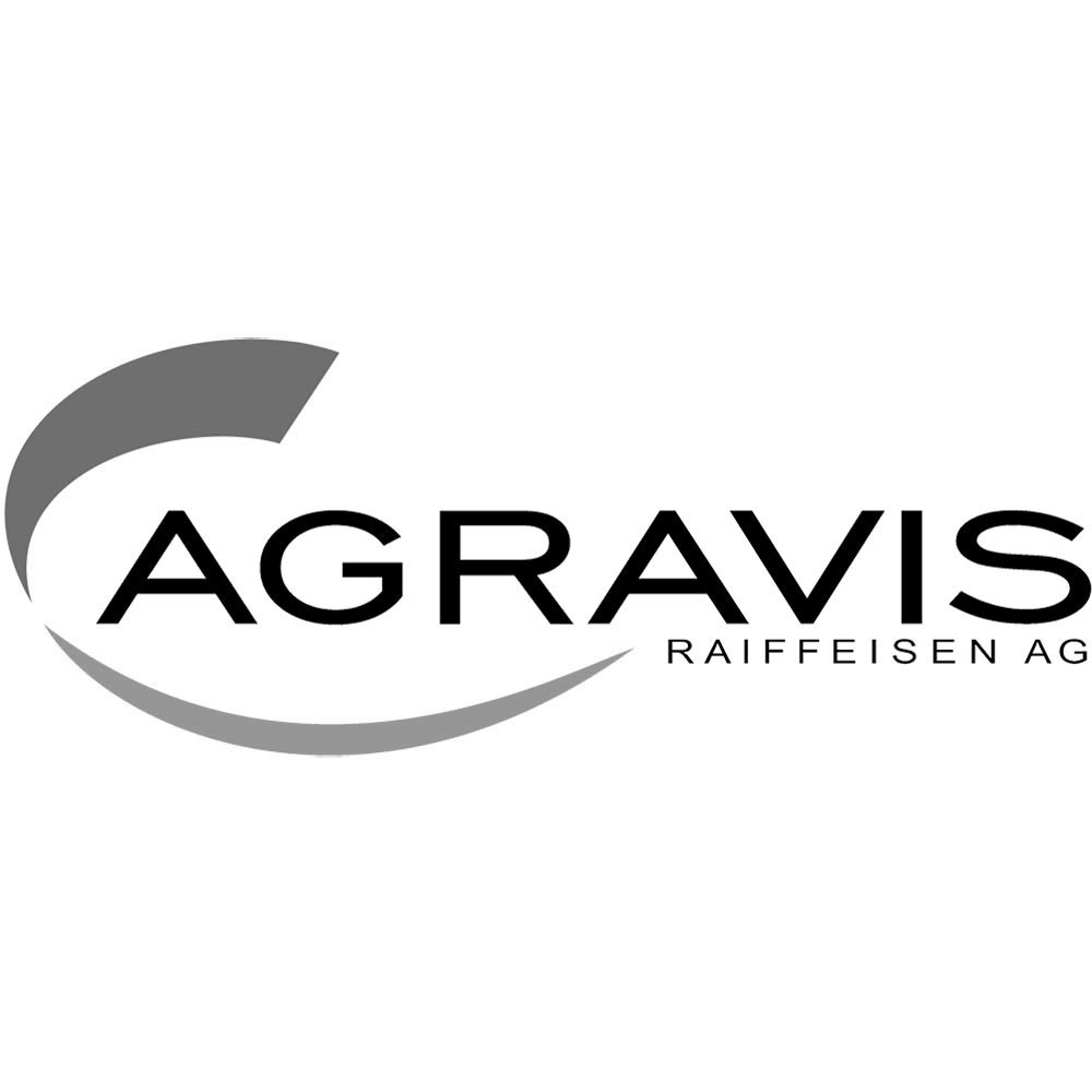 agravis-raiffeisen-ag_rgb-2