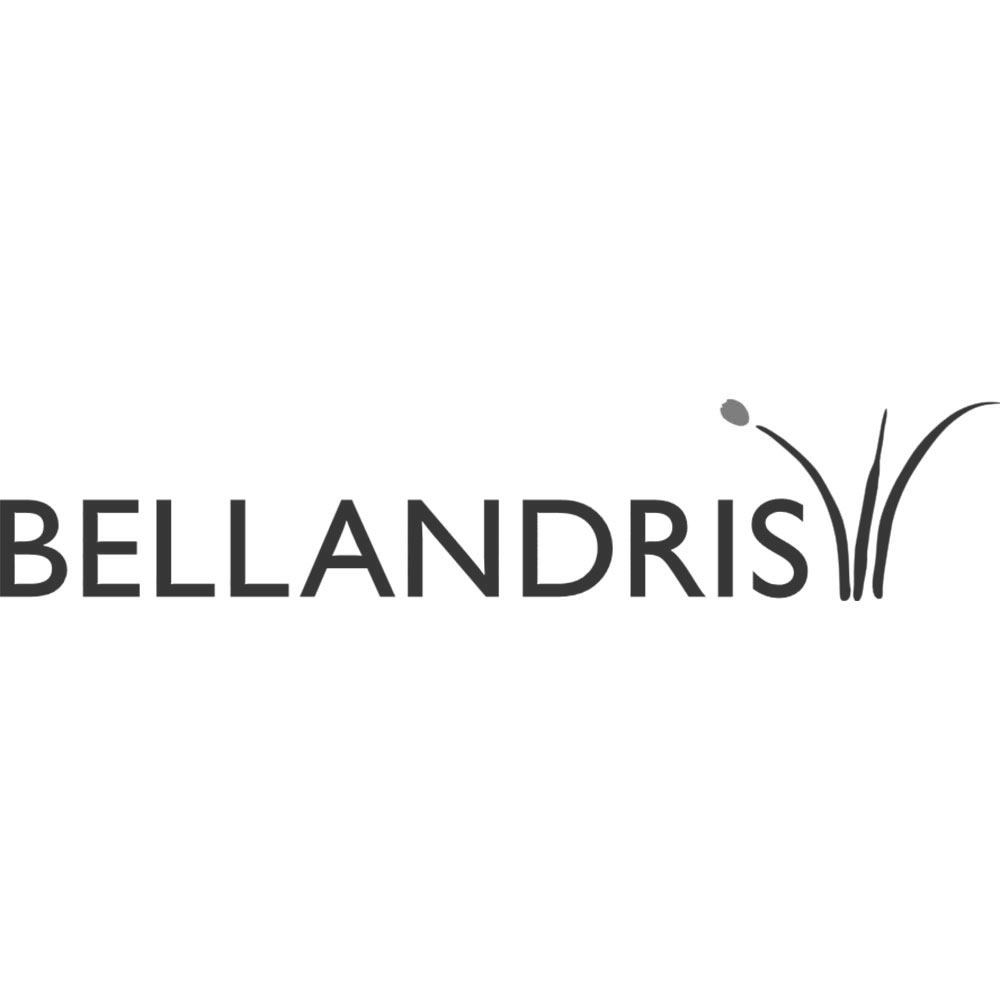 bellandries-2