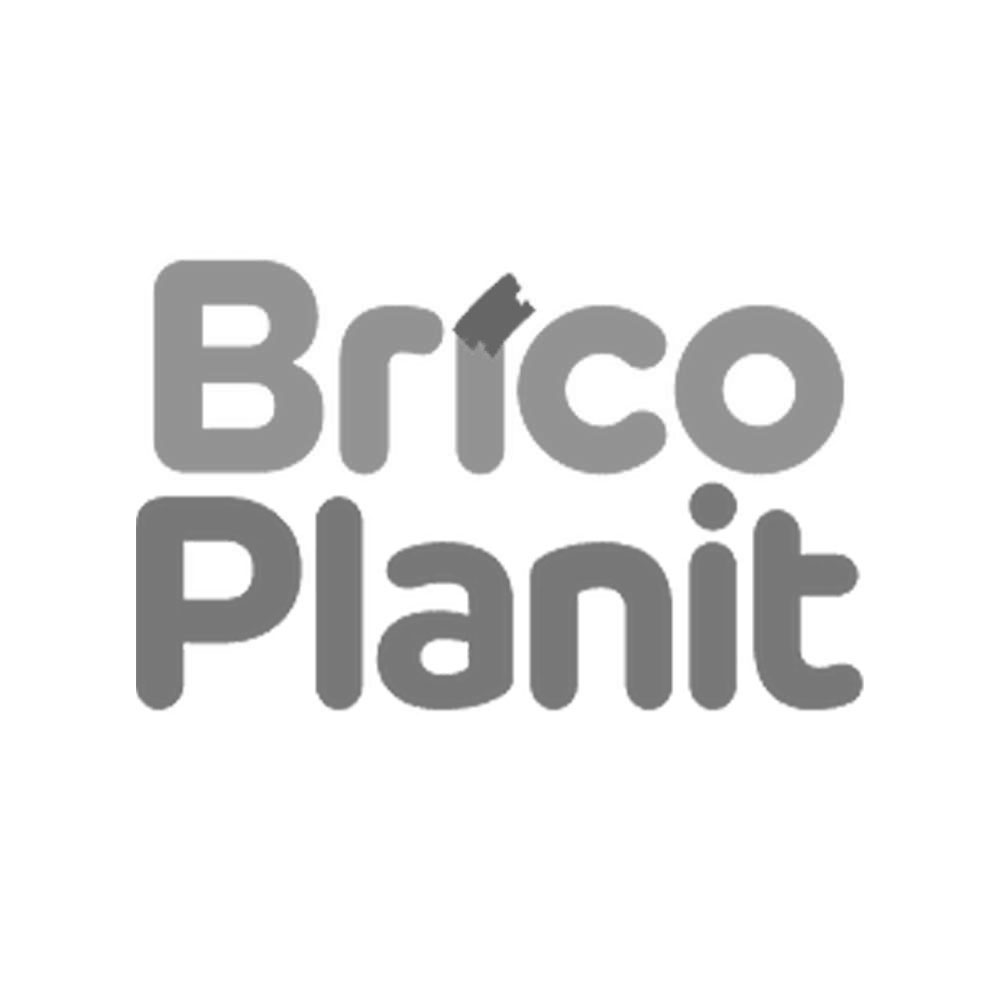 brico_plan_it-2