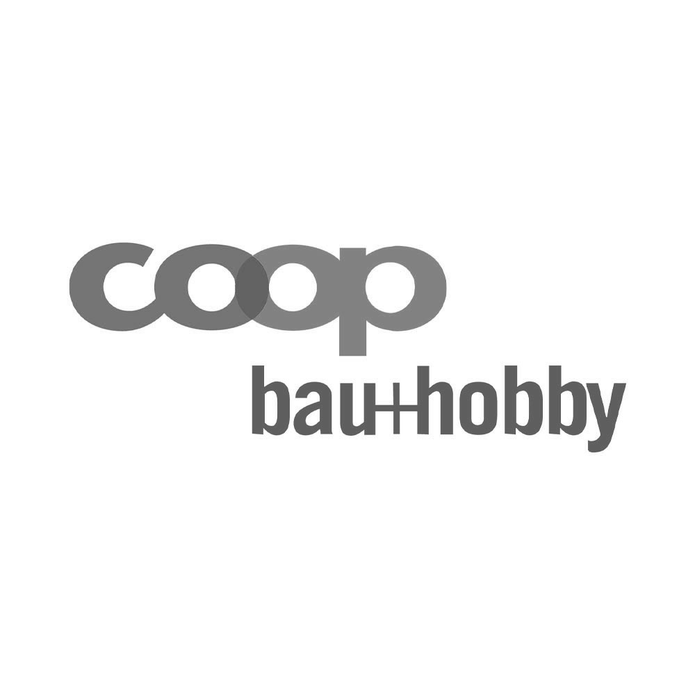 coop_bau_und_hobby-2