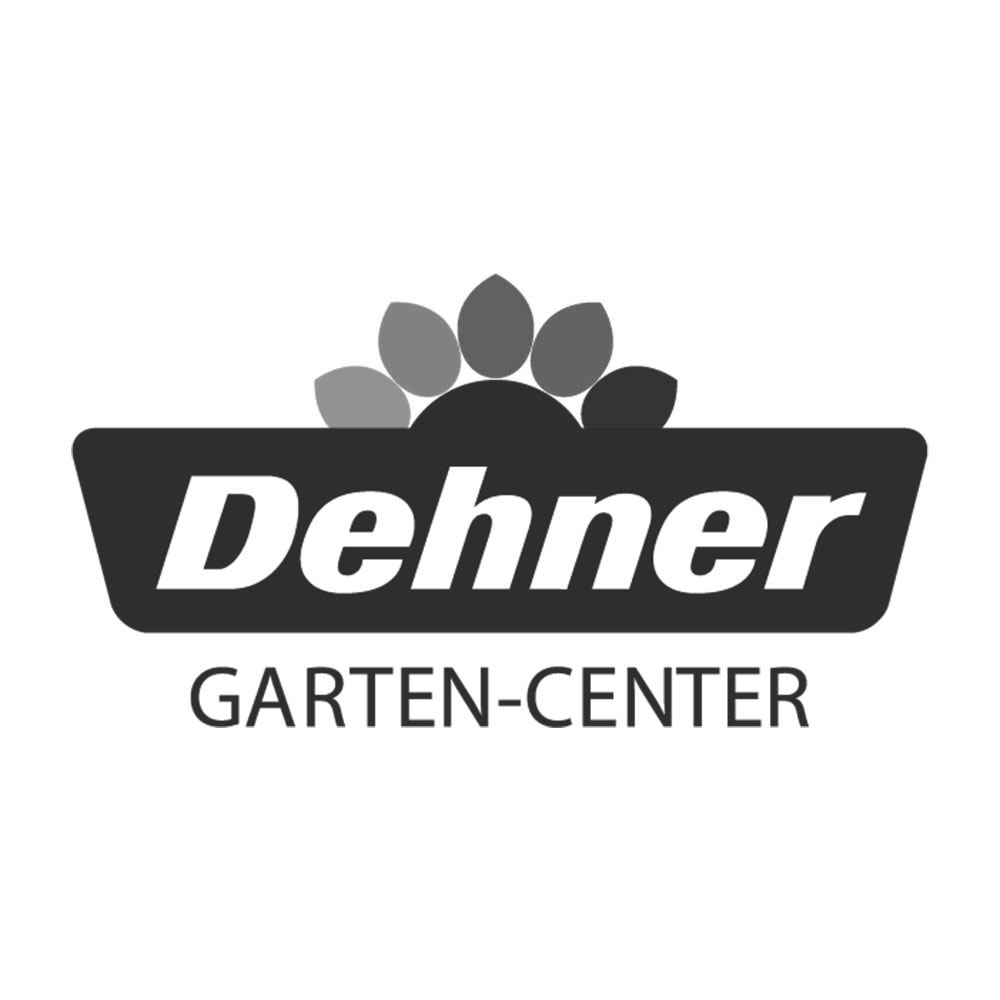 dehner-2