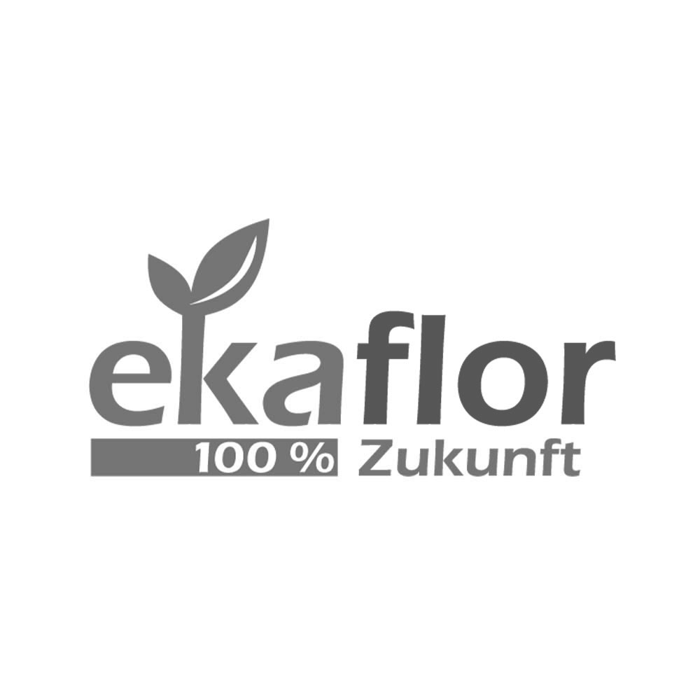 ekaflor_logo-2