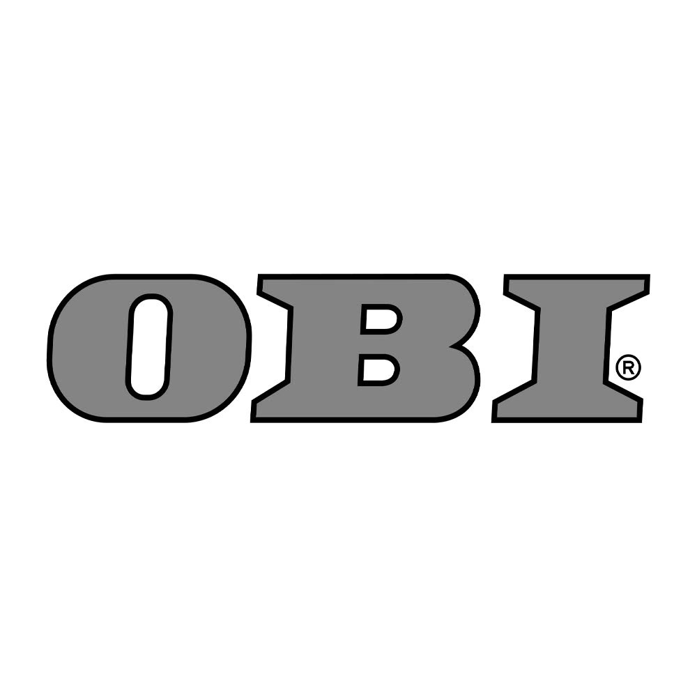 obi-2